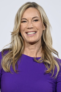 RTL-Spendenmarathon 2022 in Hürth