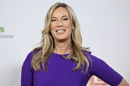 RTL-Spendenmarathon 2022 in Hürth