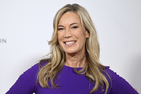 RTL-Spendenmarathon 2022 in Hürth