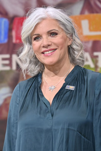 RTL-Spendenmarathon 2022 in Hürth