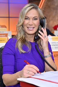 RTL-Spendenmarathon 2022 in Hürth