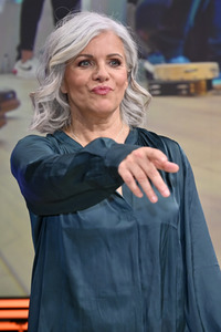 RTL-Spendenmarathon 2022 in Hürth