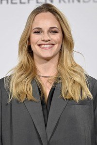 RTL-Spendenmarathon 2022 in Hürth