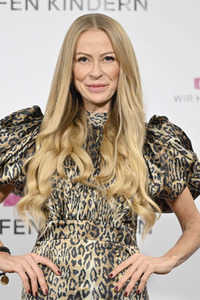 RTL-Spendenmarathon 2022 in Hürth