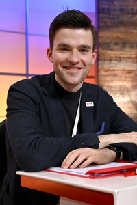 RTL-Spendenmarathon 2022 in Hürth