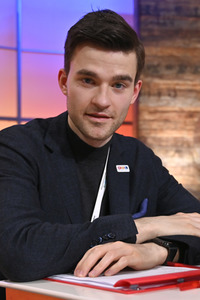 RTL-Spendenmarathon 2022 in Hürth