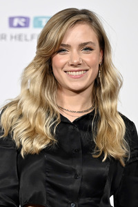 RTL-Spendenmarathon 2022 in Hürth