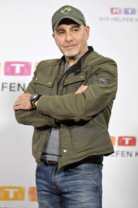 RTL-Spendenmarathon 2022 in Hürth