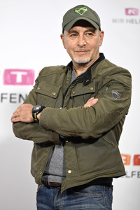 RTL-Spendenmarathon 2022 in Hürth