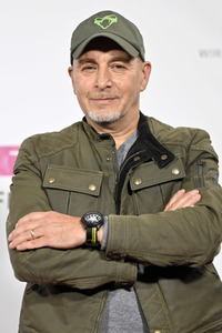 RTL-Spendenmarathon 2022 in Hürth