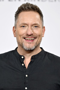 RTL-Spendenmarathon 2022 in Hürth