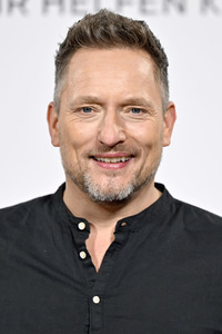 RTL-Spendenmarathon 2022 in Hürth