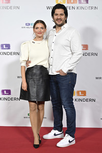 RTL-Spendenmarathon 2022 in Hürth