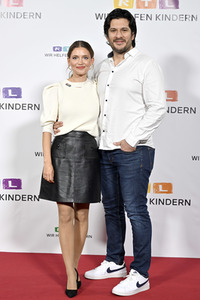 RTL-Spendenmarathon 2022 in Hürth