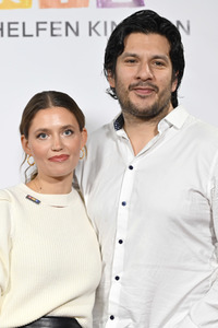 RTL-Spendenmarathon 2022 in Hürth