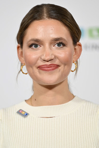 RTL-Spendenmarathon 2022 in Hürth