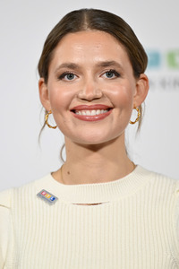 RTL-Spendenmarathon 2022 in Hürth