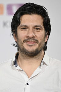 RTL-Spendenmarathon 2022 in Hürth