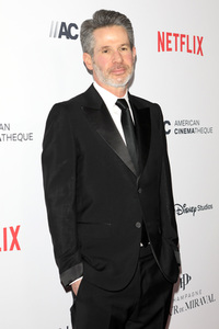 American Cinematheque Awards 2022 in Beverly Hills