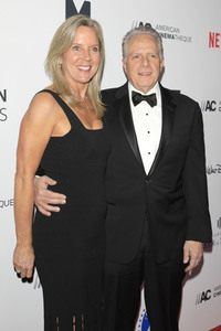 American Cinematheque Awards 2022 in Beverly Hills