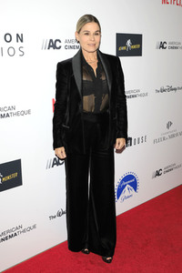 American Cinematheque Awards 2022 in Beverly Hills