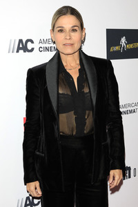 American Cinematheque Awards 2022 in Beverly Hills