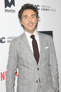 American Cinematheque Awards 2022 in Beverly Hills