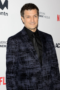 American Cinematheque Awards 2022 in Beverly Hills