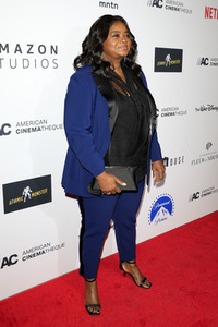 American Cinematheque Awards 2022 in Beverly Hills