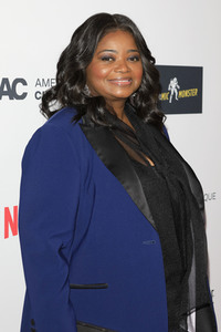 American Cinematheque Awards 2022 in Beverly Hills