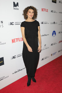 American Cinematheque Awards 2022 in Beverly Hills