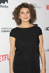 American Cinematheque Awards 2022 in Beverly Hills