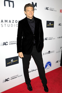 American Cinematheque Awards 2022 in Beverly Hills