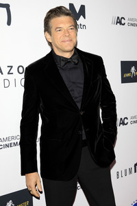 American Cinematheque Awards 2022 in Beverly Hills