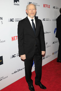 American Cinematheque Awards 2022 in Beverly Hills