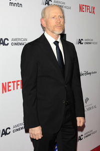 American Cinematheque Awards 2022 in Beverly Hills
