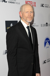 American Cinematheque Awards 2022 in Beverly Hills