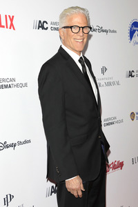 American Cinematheque Awards 2022 in Beverly Hills