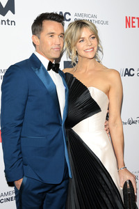 American Cinematheque Awards 2022 in Beverly Hills