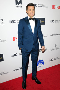 American Cinematheque Awards 2022 in Beverly Hills