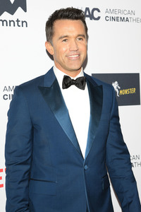 American Cinematheque Awards 2022 in Beverly Hills