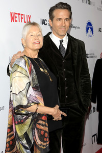American Cinematheque Awards 2022 in Beverly Hills