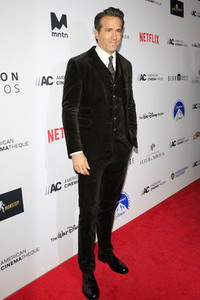 American Cinematheque Awards 2022 in Beverly Hills