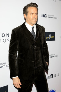 American Cinematheque Awards 2022 in Beverly Hills