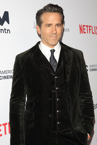 American Cinematheque Awards 2022 in Beverly Hills