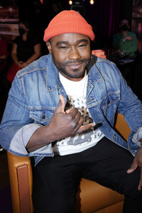 Talkshow 'Riverboat' in Berlin