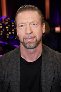 Talkshow 'Riverboat' in Berlin