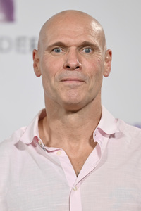 RTL-Spendenmarathon 2022 in Hürth