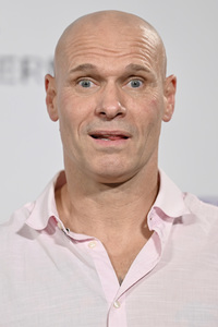 RTL-Spendenmarathon 2022 in Hürth