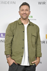 RTL-Spendenmarathon 2022 in Hürth